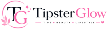 tipsterglow.com